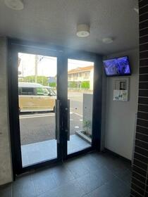 14/16 その他画像