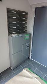 15/16 その他画像