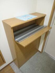 16/16 その他画像