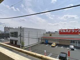 15/16 その他画像