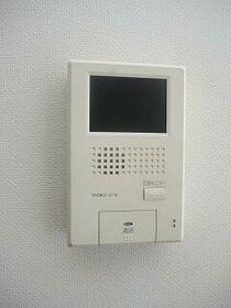 12/16 その他画像