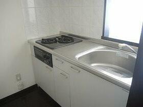 13/16 その他画像