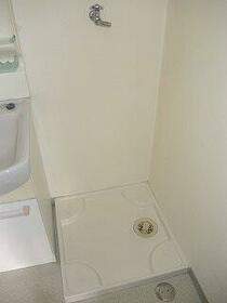 15/16 その他画像