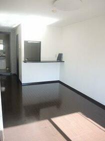 3/16 リビング/ダイニング