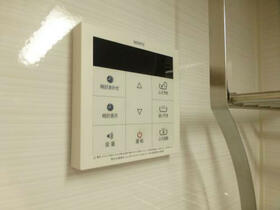 16/16 その他画像