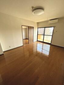 3/16 リビング/ダイニング