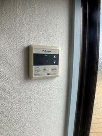 13/16 その他画像