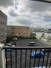 14/16 その他画像