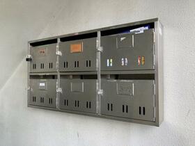 15/16 その他画像