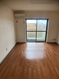 3/16 リビング/ダイニング