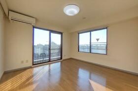 3/16 リビング/ダイニング