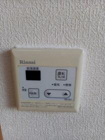 14/17 その他画像