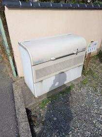 16/17 その他画像