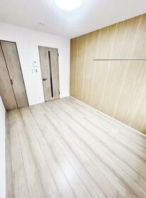 3/12 リビング/ダイニング