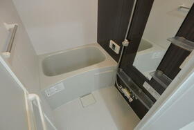 10/16 その他画像