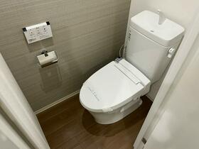 11/16 その他画像