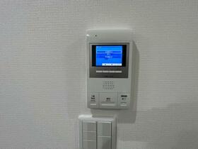 12/16 その他画像