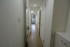 13/16 その他画像