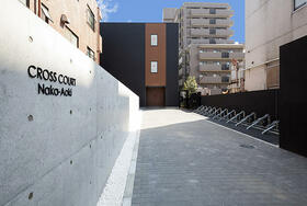 14/16 その他画像