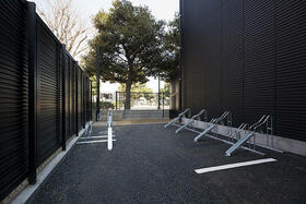 16/16 その他画像