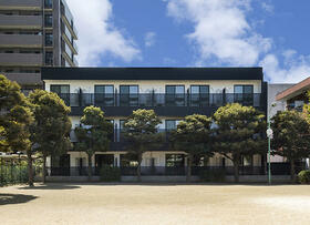 3/16 その他画像