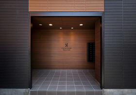 4/16 その他画像