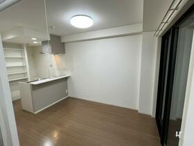 5/16 その他画像