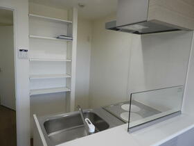 6/16 その他画像