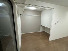 7/16 その他画像