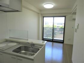 8/16 その他画像