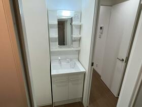 9/16 その他画像