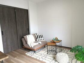 3/16 リビング/ダイニング