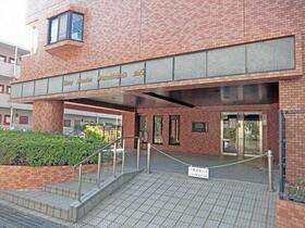 4/5 エントランス