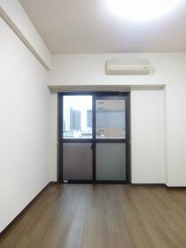 5/16 リビング/ダイニング