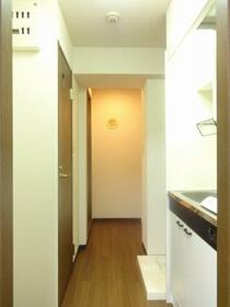 14/16 その他画像