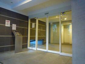 6/6 エントランス