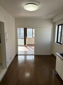 3/16 リビング/ダイニング