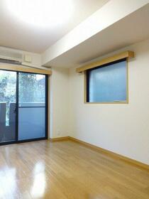 7/16 リビング/ダイニング