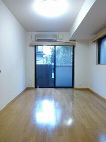 5/16 リビング/ダイニング