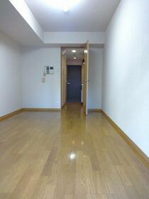 6/16 リビング/ダイニング