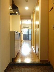 13/16 その他画像