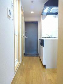 14/16 その他画像