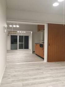 3/11 リビング/ダイニング