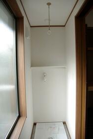 10/16 その他画像