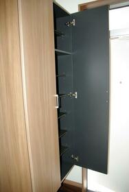 12/16 その他画像