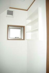 13/16 その他画像