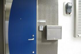 14/16 その他画像