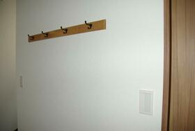 15/16 その他画像