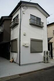 16/16 その他画像