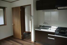 3/16 その他画像